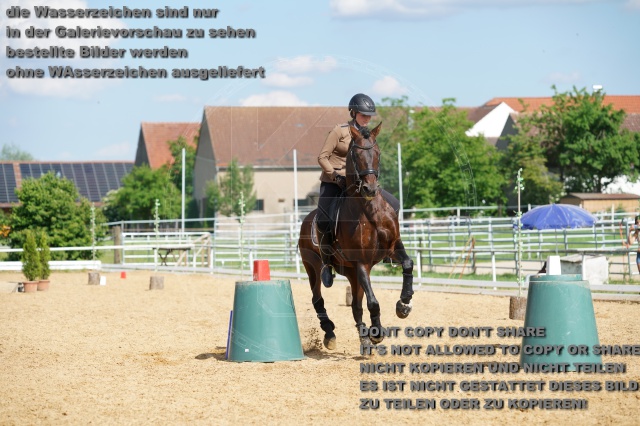 s_K3F07086.JPG